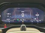 2024 GMC Yukon XL 4x4 SUV for sale #P7489 - photo 14