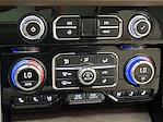 2024 GMC Yukon XL 4x4 SUV for sale #P7489 - photo 17