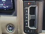 2024 GMC Yukon XL 4x4 SUV for sale #P7489 - photo 18