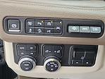 2024 GMC Yukon XL 4x4 SUV for sale #P7489 - photo 19