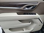 2024 GMC Yukon XL 4x4 SUV for sale #P7489 - photo 20