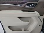 2024 GMC Yukon XL 4x4 SUV for sale #P7489 - photo 21