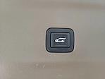 2024 GMC Yukon XL 4x4 SUV for sale #P7489 - photo 22