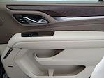 2024 GMC Yukon XL 4x4 SUV for sale #P7489 - photo 23