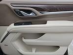 2024 GMC Yukon XL 4x4 SUV for sale #P7489 - photo 24