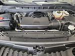 2024 GMC Yukon XL 4x4 SUV for sale #P7489 - photo 25