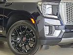 2024 GMC Yukon XL 4x4 SUV for sale #P7489 - photo 1
