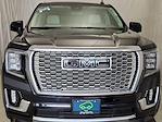 2024 GMC Yukon XL 4x4 SUV for sale #P7489 - photo 3