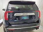 2024 GMC Yukon XL 4x4 SUV for sale #P7489 - photo 4