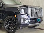 2024 GMC Yukon XL 4x4 SUV for sale #P7489 - photo 5