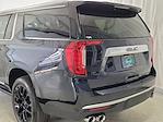2024 GMC Yukon XL 4x4 SUV for sale #P7489 - photo 6