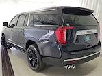 2024 GMC Yukon XL 4x4 SUV for sale #P7489 - photo 7