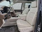 2024 GMC Yukon XL 4x4 SUV for sale #P7489 - photo 8