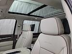 2024 GMC Yukon XL 4x4 SUV for sale #P7489 - photo 9