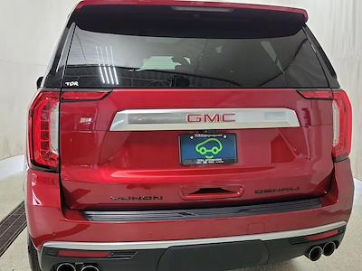 2024 GMC Yukon 4x4 SUV for sale #P7490 - photo 2