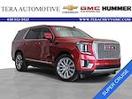 2024 GMC Yukon 4x4 SUV for sale #P7490 - photo 1