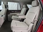 2024 GMC Yukon 4x4 SUV for sale #P7490 - photo 10