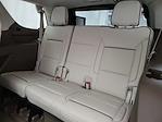 2024 GMC Yukon 4x4 SUV for sale #P7490 - photo 11