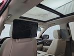 2024 GMC Yukon 4x4 SUV for sale #P7490 - photo 12