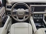 2024 GMC Yukon 4x4 SUV for sale #P7490 - photo 13