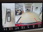 2024 GMC Yukon 4x4 SUV for sale #P7490 - photo 16