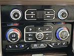 2024 GMC Yukon 4x4 SUV for sale #P7490 - photo 17