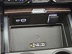 2024 GMC Yukon 4x4 SUV for sale #P7490 - photo 18