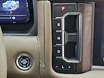 2024 GMC Yukon 4x4 SUV for sale #P7490 - photo 19