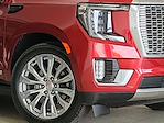 2024 GMC Yukon 4x4 SUV for sale #P7490 - photo 4