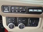 2024 GMC Yukon 4x4 SUV for sale #P7490 - photo 20