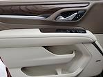 2024 GMC Yukon 4x4 SUV for sale #P7490 - photo 21