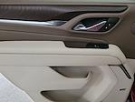 2024 GMC Yukon 4x4 SUV for sale #P7490 - photo 22