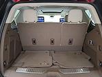 2024 GMC Yukon 4x4 SUV for sale #P7490 - photo 23