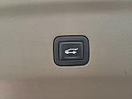 2024 GMC Yukon 4x4 SUV for sale #P7490 - photo 24