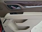 2024 GMC Yukon 4x4 SUV for sale #P7490 - photo 25