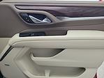 2024 GMC Yukon 4x4 SUV for sale #P7490 - photo 26