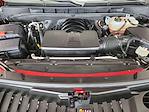 2024 GMC Yukon 4x4 SUV for sale #P7490 - photo 27