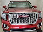 2024 GMC Yukon 4x4 SUV for sale #P7490 - photo 5