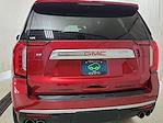 2024 GMC Yukon 4x4 SUV for sale #P7490 - photo 2
