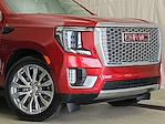 2024 GMC Yukon 4x4 SUV for sale #P7490 - photo 6