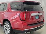 2024 GMC Yukon 4x4 SUV for sale #P7490 - photo 7
