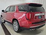 2024 GMC Yukon 4x4 SUV for sale #P7490 - photo 3