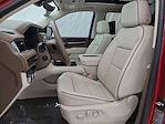 2024 GMC Yukon 4x4 SUV for sale #P7490 - photo 8