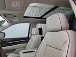 2024 GMC Yukon 4x4 SUV for sale #P7490 - photo 9