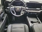 2024 Chevrolet Silverado 2500 Crew Cab 4x4 Pickup for sale #P7491 - photo 11