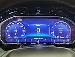 2024 Chevrolet Silverado 2500 Crew Cab 4x4 Pickup for sale #P7491 - photo 12