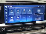 2024 Chevrolet Silverado 2500 Crew Cab 4x4 Pickup for sale #P7491 - photo 13