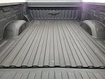 2024 Chevrolet Silverado 2500 Crew Cab 4x4 Pickup for sale #P7491 - photo 19
