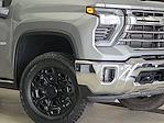 Used 2024 Chevrolet Silverado 2500 LTZ Crew Cab for sale #P7491 - photo 1