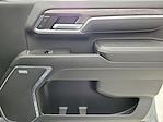 2024 Chevrolet Silverado 2500 Crew Cab 4x4 Pickup for sale #P7491 - photo 21